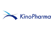 Kino Pharmaのロゴ